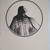 Jerry Ingram (Choctaw, born 1941). <em>Untitled</em>, n.d. Lithograph, Sheet: 30 x 22 7/16 in. (76.2 x 57 cm). Brooklyn Museum, Gift of Martin Rotman, 82.255.14. © artist or artist's estate (Photo: Brooklyn Museum, CUR.82.255.14.jpg)