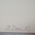 Nancy Steen (American, born 1949). <em>Suite 2x3>7</em>, 1978. Lithograph on paper, 15 x 15 in. (38.1 x 38.1 cm). Brooklyn Museum, Gift of Martin Rotman, 82.255.30. © artist or artist's estate (Photo: Brooklyn Museum, CUR.82.255.30_mark.jpg)