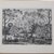 Adolf Arthur Dehn (American, 1895-1968). <em>Prospect Park</em>, 1945. Lithograph on Rives paper, Sheet: 14 3/4 x 19 1/2 in. (37.5 x 49.5 cm). Brooklyn Museum, Gift of Berry-Hill Galleries, Inc., 83.81. © artist or artist's estate (Photo: Brooklyn Museum, CUR.83.81_exterior.jpg)