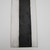 Barnett Newman (American, 1905–1970). <em>Note XI - State I</em>, 1968. Etching on paper, sheet: 19 5/8 x 13 7/8 in. (49.8 x 35.2 cm). Brooklyn Museum, Dick S. Ramsay Fund, 85.136.2. © artist or artist's estate (Photo: Brooklyn Museum, CUR.85.136.2_view1.jpg)