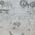 John Rombola (American, born 1933). <em>Wallpaper, Circus pattern</em>, ca. 1961. Wallpaper, hand print, 108 x 30 in.  (274.3 x 76.2 cm). Brooklyn Museum, Gift of John Rombola, 85.148.1. Creative Commons-BY (Photo: Brooklyn Museum, CUR.85.148.1_detail02.jpg)