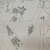 John Rombola (American, born 1933). <em>Wallpaper, Circus pattern</em>, ca. 1961. Wallpaper, hand print, 108 x 30 in.  (274.3 x 76.2 cm). Brooklyn Museum, Gift of John Rombola, 85.148.1. Creative Commons-BY (Photo: Brooklyn Museum, CUR.85.148.1_detail05.jpg)