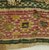 Coptic. <em>Fragment with Botanical and Geometric Decoration</em>, 8th century C.E. Wool, 11 1/2 x 18 in. (29.2 x 45.7 cm). Brooklyn Museum, Gift of Philip Gould, 85.165.4. Creative Commons-BY (Photo: Brooklyn Museum (in collaboration with Index of Christian Art, Princeton University), CUR.85.165.4_detail03_ICA.jpg)