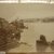 Antonio Beato (Italian and British, ca. 1825–ca.1903). <em>Aswan (View of the Nile from the East Bank)</em>, late 19th century. Albumen silver print, image/sheet: 7 3/4 x 10 1/4 in. (19.7 x 26 cm). Brooklyn Museum, Gift of Matthew Dontzin, 85.305.10 (Photo: Brooklyn Museum, CUR.85.305.10.jpg)