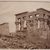 Antonio Beato (Italian and British, ca. 1825-ca.1903). <em>Philae (View of the southeast of the Kiosk of Trajan and the First Pylon of the Temple of Isis)</em>, late 19th century. Albumen silver print, image/sheet: 7 3/4 x 10 1/4 in. (19.7 x 26 cm). Brooklyn Museum, Gift of Matthew Dontzin, 85.305.14 (Photo: Brooklyn Museum, CUR.85.305.14.jpg)