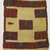 Nazca-Wari (attribution by Nobuko Kajatani, 1993). <em>Tunic Fragment</em>, 700-850 C.E. Camelid fiber, 21 1/4 x 14 3/16in. (54 x 36cm). Brooklyn Museum, Gift of the Ernest Erickson Foundation, Inc., 86.224.28. Creative Commons-BY (Photo: Brooklyn Museum, CUR.86.224.28.jpg)