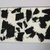 Paracas. <em>Mantle</em>, 100 B.C.E.-100 C.E. Camelid fiber, 110 1/4 x 48 13/16 in. (280 x 124 cm). Brooklyn Museum, Gift of the Ernest Erickson Foundation, Inc., 86.224.90. Creative Commons-BY (Photo: , CUR.86.224.90_fragments.jpg)