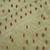 Lurin ( Attrib.  by N. Kajitani 1993). <em>Tunic</em>, 1400-1532. Textile. Cotton, camelid fiber, 35 1/16 x 31 1/8 in. (89.1 x 79.1 cm). Brooklyn Museum, Gift of the Ernest Erickson Foundation, Inc., 86.224.93. Creative Commons-BY (Photo: , CUR.86.224.93_detail02.jpg)