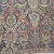  <em>Dragon Carpet</em>, 17th century. Wool pile on wool and cotton foundation, asymmetrical knot, New Dims 2005: 274 x 109 3/4 in. (696 x 278.8 cm). Brooklyn Museum, Gift of the Ernest Erickson Foundation, Inc., 86.227.115. Creative Commons-BY (Photo: Brooklyn Museum, CUR.86.227.115_detail057.JPG)