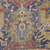  <em>Dragon Carpet</em>, 17th century. Wool pile on wool and cotton foundation, asymmetrical knot, New Dims 2005: 274 x 109 3/4 in. (696 x 278.8 cm). Brooklyn Museum, Gift of the Ernest Erickson Foundation, Inc., 86.227.115. Creative Commons-BY (Photo: Brooklyn Museum, CUR.86.227.115_detail063.JPG)