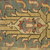  <em>Dragon Carpet</em>, 17th century. Wool pile on wool and cotton foundation, asymmetrical knot, New Dims 2005: 274 x 109 3/4 in. (696 x 278.8 cm). Brooklyn Museum, Gift of the Ernest Erickson Foundation, Inc., 86.227.115. Creative Commons-BY (Photo: Brooklyn Museum, CUR.86.227.115_detail121.JPG)