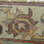  <em>Dragon Carpet</em>, 17th century. Wool pile on wool and cotton foundation, asymmetrical knot, New Dims 2005: 274 x 109 3/4 in. (696 x 278.8 cm). Brooklyn Museum, Gift of the Ernest Erickson Foundation, Inc., 86.227.115. Creative Commons-BY (Photo: Brooklyn Museum, CUR.86.227.115_detail129.JPG)
