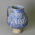  <em>Jug</em>, 12th century. Ceramic, glaze, 7 1/16 x 5 1/8 in. (18 x 13 cm). Brooklyn Museum, Gift of the Ernest Erickson Foundation, Inc., 86.227.17. Creative Commons-BY (Photo: Brooklyn Museum, CUR.86.227.17_view3.jpg)