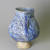  <em>Jug</em>, 12th century. Ceramic, glaze, 7 1/16 x 5 1/8 in. (18 x 13 cm). Brooklyn Museum, Gift of the Ernest Erickson Foundation, Inc., 86.227.17. Creative Commons-BY (Photo: Brooklyn Museum, CUR.86.227.17_view4.jpg)