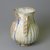  <em>Jug</em>, 12th century. Ceramic, glaze, 6 x 4 13/16 in. (15.2 x 12.2 cm). Brooklyn Museum, Gift of the Ernest Erickson Foundation, Inc., 86.227.22. Creative Commons-BY (Photo: Brooklyn Museum, CUR.86.227.22_view2.jpg)
