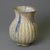  <em>Jug</em>, 12th century. Ceramic, glaze, 6 x 4 13/16 in. (15.2 x 12.2 cm). Brooklyn Museum, Gift of the Ernest Erickson Foundation, Inc., 86.227.22. Creative Commons-BY (Photo: Brooklyn Museum, CUR.86.227.22_view4.jpg)