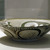  <em>Bowl with a Bird</em>, 10th century. Ceramic; earthenware, painted in luster on an opaque white glaze, Diameter: 10 1/4 in. (26 cm). Brooklyn Museum, Gift of the Ernest Erickson Foundation, Inc., 86.227.80. Creative Commons-BY (Photo: Brooklyn Museum, CUR.86.227.80_view1.jpg)