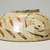  <em>Fragment of a Bowl</em>, 11th century. Ceramic, monochrome lusterware, pink earthenware body, 3 3/8 x 5 1/8 x 9 7/16 in. (8.6 x 13 x 24 cm). Brooklyn Museum, Gift of the Ernest Erickson Foundation, Inc., 86.227.81. Creative Commons-BY (Photo: Brooklyn Museum, CUR.86.227.81_fragment_view1.JPG)