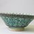  <em>Bowl</em>, ca. 1210. Ceramic, glaze, 4 in. (10.1 cm). Brooklyn Museum, Gift of the Ernest Erickson Foundation, Inc., 86.227.9. Creative Commons-BY (Photo: Brooklyn Museum, CUR.86.227.9_exterior3.jpg)