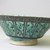  <em>Bowl</em>, ca. 1210. Ceramic, glaze, 4 in. (10.1 cm). Brooklyn Museum, Gift of the Ernest Erickson Foundation, Inc., 86.227.9. Creative Commons-BY (Photo: Brooklyn Museum, CUR.86.227.9_exterior4.jpg)