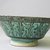  <em>Bowl</em>, ca. 1210. Ceramic, glaze, 4 in. (10.1 cm). Brooklyn Museum, Gift of the Ernest Erickson Foundation, Inc., 86.227.9. Creative Commons-BY (Photo: Brooklyn Museum, CUR.86.227.9_exterior5.jpg)