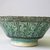  <em>Bowl</em>, ca. 1210. Ceramic, glaze, 4 in. (10.1 cm). Brooklyn Museum, Gift of the Ernest Erickson Foundation, Inc., 86.227.9. Creative Commons-BY (Photo: Brooklyn Museum, CUR.86.227.9_exterior6.jpg)