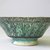 <em>Bowl</em>, ca. 1210. Ceramic, glaze, 4 in. (10.1 cm). Brooklyn Museum, Gift of the Ernest Erickson Foundation, Inc., 86.227.9. Creative Commons-BY (Photo: Brooklyn Museum, CUR.86.227.9_exterior7.jpg)