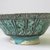  <em>Bowl</em>, ca. 1210. Ceramic, glaze, 4 in. (10.1 cm). Brooklyn Museum, Gift of the Ernest Erickson Foundation, Inc., 86.227.9. Creative Commons-BY (Photo: Brooklyn Museum, CUR.86.227.9_exterior8.jpg)