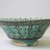  <em>Bowl</em>, ca. 1210. Ceramic, glaze, 4 in. (10.1 cm). Brooklyn Museum, Gift of the Ernest Erickson Foundation, Inc., 86.227.9. Creative Commons-BY (Photo: Brooklyn Museum, CUR.86.227.9_exterior9.jpg)