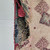 Yorùbá. <em>èwu (Staff Sheath)</em>. Beads, cloth, cord, 58 x 12 in.  (147.3 x 30.5 cm). Brooklyn Museum, Gift of Dr. and Mrs. Eugene Becker, 86.228. Creative Commons-BY (Photo: Brooklyn Museum, CUR.86.228_detail10.jpg)