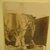 Antonio Beato (Italian and British, ca. 1825-ca.1903). <em>Famille Barbarien</em>, 19th century. Albumen silver photograph, image/sheet: 10 7/16 x 7 15/16 in. (26.5 x 20.1 cm). Brooklyn Museum, Gift of Alan Schlussel, 86.250.27 (Photo: Brooklyn Museum, CUR.86.250.27.jpg)