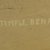 Samuel Bourne (British, 1834-1912). <em>Print from Album of Photographs: Architecture in India</em>, 1862-1872. Albumen silver photograph, 11 13/16 x 8 15/16 in. (30 x 22.7 cm). Brooklyn Museum, Gift of Matthew Dontzin, 86.256.14 (Photo: Brooklyn Museum, CUR.86.256.14_detail1.jpg)