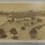  <em>View of Japan</em>, late 19th-early 20th century. Albumen silver photograph mounted on cardboard, with mounting: 4 1/4 x 6 7/16 in. (10.8 x 16.3 cm). Brooklyn Museum, Gift of Matthew Dontzin, 86.256.44 (Photo: Brooklyn Museum, CUR.86.256.44.jpg)