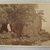  <em>View of Japan</em>, late 19th-early 20th century. Albumen silver photograph mounted on cardboard, 4 3/16 x 6 7/16 in. (10.6 x 16.3 cm). Brooklyn Museum, Gift of Matthew Dontzin, 86.256.58 (Photo: Brooklyn Museum, CUR.86.256.58.jpg)