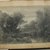 William Trost Richards (American, 1833-1905). <em>Sketchbook</em>, 1867. Bound sketchbook with drawings in graphite on beige, moderately thick, smooth textured wove paper, Closed: 3 5/8 x 5 1/4 in. (9.2 x 13.3 cm). Brooklyn Museum, Gift of Edith Ballinger Price, 86.53.5 (Photo: Brooklyn Museum, CUR.86.53.5_page17.jpg)