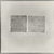 Edda Renouf (American, born Mexico, 1943). <em>5</em>, 1979. Sugar lift, sheet: 20 x 21 in. (50.8 x 53.3 cm). Brooklyn Museum, Gift of Parasol Press in honor of Henry Welt, 87.158.5. © artist or artist's estate (Photo: Brooklyn Museum, CUR.87.158.5.jpg)