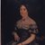 Charles Christian Heinrich Nahl (American, 1818-1878). <em>Mrs. John Graham</em>, 1849. Oil on canvas, 35 7/8 x 28 3/4 in. (91.2 x 73.1 cm). Brooklyn Museum, Gift of James A. H. Bell, 98.3 (Photo: Brooklyn Museum, CUR.98.3.jpg)