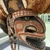  <em>Mask (Tatanua)</em>, 19th century. Wood, rattan, bark cloth, fiber, sea sponge, tapestry turban snail (Turbo petholatus) opercula, pigment, 17 × 12 × 13 in. (43.2 × 30.5 × 33 cm). Brooklyn Museum, Brooklyn Museum Collection, X1033. Creative Commons-BY (Photo: , CUR.X1033_right.jpg)
