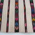 Peruvian. <em>Blanket or Rug</em>, 20th century. Wool, 34 1/2 × 30 1/2 in. (87.6 × 77.5 cm). Brooklyn Museum, Brooklyn Museum Collection, X1199 (Photo: Brooklyn Museum, CUR.X1199_view02.jpg)