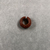  <em>Hair Ring</em>, ca. 1539-1292 B.C.E. Carnelian, depth: 3/16 in. (0.5 cm). Brooklyn Museum, Brooklyn Museum Collection, X249.52d. Creative Commons-BY (Photo: , CUR.X249.52d_view02.jpg)