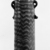  <em>Cylindrical Alabastron</em>, late 6th century-early 4th century B.C.E. Glass, Diam. at top 1 1/4 x 3 15/16 in. (3.1 x 10 cm). Brooklyn Museum, Brooklyn Museum Collection, X249.89. Creative Commons-BY (Photo: Brooklyn Museum, CUR.X249.89_negA_bw.jpg)