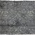Unknown. <em>Tan Block Print Textile</em>, 16th century. Linen, 21 7/8 x 14 9/16 in.  (55.5 x 37 cm). Brooklyn Museum, Brooklyn Museum Collection, X25 (Photo: Brooklyn Museum, CUR.X25.jpg)