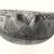Cypriot. <em>Open Bowl</em>, 1700-1600 B.C.E. Clay, slip, 2 7/16 x Diam. 4 1/2 in.  (6.2 x 11.5 cm). Brooklyn Museum, Brooklyn Museum Collection, X469. Creative Commons-BY (Photo: Brooklyn Museum, CUR.X469_print_NegA_bw.jpg)