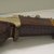  <em>Chordphone (Esraj)</em>, 19th century. Wood, skin, lacquer, 7 3/8 x 24 x 8 1/4 in.  (18.7 x 61.0 x 21.0 cm). Brooklyn Museum, Brooklyn Museum Collection, X672.2. Creative Commons-BY (Photo: Brooklyn Museum, CUR.X672.2_view2.jpg)