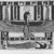  <em>Cartonnage Applique</em>, 305 B.C.E.-395 C.E. Linen, gesso, 6 7/8 × 10 13/16 in. (17.5 × 27.5 cm). Brooklyn Museum, Brooklyn Museum Collection, X744.2. Creative Commons-BY (Photo: Brooklyn Museum, CUR.X744.2_NegA_print_bw.jpg)