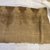 Coptic ?. <em>Textile</em>. Flax, 27 3/4 × 38 1/2 in. (70.5 × 97.8 cm). Brooklyn Museum, Brooklyn Museum Collection, X927. Creative Commons-BY (Photo: , CUR.X927_view01.jpg)