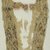 Coptic. <em>Tunic Fragments with Botanical Decoration</em>, 5th-7th century C.E. Wool, flax (?), x945a: 11 × 27 3/4 in. (28 × 70.5 cm). Brooklyn Museum, Brooklyn Museum Collection, X945. Creative Commons-BY (Photo: Brooklyn Museum (in collaboration with Index of Christian Art, Princeton University), CUR.X945_detail02_ICA.jpg)