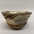 Hopi Pueblo. <em>Bowl</em>, 19th century. Clay, slip, pigment, 3 5/8 × 6 1/4 × 6 1/4 in. (9.2 × 15.9 × 15.9 cm). Brooklyn Museum, Brooklyn Museum Collection, X949.15. Creative Commons-BY (Photo: Brooklyn Museum, CUR.X949.15_view01.jpg)