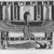  <em>Cartonnage Applique</em>, 305 B.C.E.-395 C.E. Linen, gesso, 6 7/8 × 10 13/16 in. (17.5 × 27.5 cm). Brooklyn Museum, Brooklyn Museum Collection, X744.2. Creative Commons-BY (Photo: Brooklyn Museum, CUR.x744.2_NegA_print_bw.jpg)