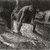 Ernst Barlach (German, 1870-1938). <em>The Troll (Der Alb)</em>, 1912. Lithograph on wove buff paper, Image: 8 x 10 13/16 in. (20.3 x 27.5 cm). Brooklyn Museum, Gift of Dr. F.H. Hirschland, 55.165.104 (Photo: Brooklyn Museum, Cur.55.165.104.jpg)